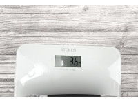 PRS 40th Anniversary Custom 24 Satin Limited Edition - Fire Smokeburst PRS 40th Anniversary Custom 24 Satin Limited Edition - Fire Smokeburst